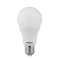Leduro LED Bulb E27 A65 15W 3000K