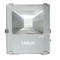 Leduro LED prožektors 30W IP65 4000K