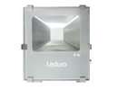 Leduro LED prožektors 30W IP65 4000K