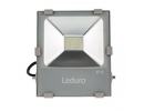 Leduro Lamp|LEDURO|Power consumption 50 Watts|Luminous flux 5000 Lumen|4000 K|220-240V|Beam angle 100 degrees|46550