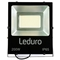 Leduro LED FLOOD LIGHT PRO200 IP65 200W