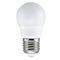 Light Bulb|LEDURO|Power consumption 8 Watts|Luminous flux 800 Lumen|3000 K|220-240V|Beam angle 270 degrees|21117