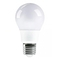 Leduro Light Bulb|LEDURO|Power consumption 8 Watts|Luminous flux 800 Lumen|2700 K|220-240V|Beam angle 330 degrees|21218