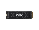 Kingston FURY Renegade 1000GB M.2 PCIe