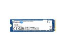 Kingston 1000G NV3 M.2 2280 PCIe 4.0 SSD