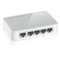 Tp-link NET SWITCH 5PORT 10/100M/TL-SF1005D