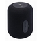 Gembird Portable Speaker|GEMBIRD|Portable/Wireless|1xMicroSD Card Slot|Bluetooth|Black|SPK-BT-15-BK