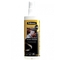 Fellowes CLEANING SPRAY 250ML/99718