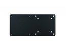 Neomounts by newstar PC ACC THIN CLIENT MOUNT/10KG THINCLIENT-01 NEOMOUNTS