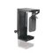Neomounts by newstar PC ACC DESK MOUNT 10KG/CPU-D075BLACK NEOMOUNTS