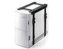 Neomounts by newstar PC ACC DESK MOUNT 20KG/CPU-D025BLACK NEOMOUNTS