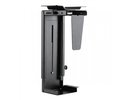 Neomounts by newstar PC ACC DESK MOUNT 10KG/NM-CPU100BLACK NEOMOUNTS
