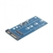 Gembird PC ACC M.2 SSD ADAPTER SATA/TO M.2 EE18-M2S3PCB-01