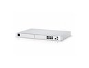 Ubiquiti NET APPLIANCE/UDM-PRO
