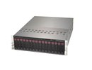 Supermicro SERVER SYSTEM 3U 8NODES RYZEN/AS-3015MR-H8TNR