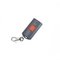 Satel REMOTE CONTROLLER RADIO 1CH/T-1