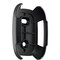 Ajax HOLDER FOR BUTTON BLACK/38214