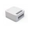 Aqara SMART HOME WRL SWITCH/SSM-U01