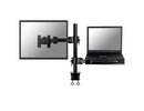 Neomounts by newstar NB/MONITOR ACC DESK MOUNT/FPMA-D960NOTEBOOK NEOMOUNTS