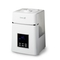 Clean air optima HUMIDIFIER WITH IONIZER/CA-604W