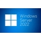 Microsoft SW OEM WIN SVR 2022 STD/ENG 64B 1PK 16CR P73-08328 MS
