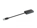Transcend I/O HUB USB3.1 4PORT/TS-HUB2K