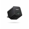 Aukey MOBILE CHARGER WALL PA-Y20S/20W DEAN1021065