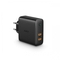 Aukey MOBILE CHARGER WALL PA-D5/FRAN1007604