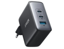 Anker MOBILE CHARGER WALL/3-PORT 100W A2145G11