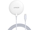 Anker MOBILE CHARGER WRL PAD/POWERWAVE A2565G21