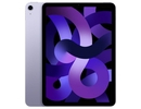 Apple iPad Air 5th Gen 10.9 &quot;, Purple, Liquid Retina IPS LCD, M1, 8 GB, 64 GB, Wi-Fi, 12 MP, 12 MP, Bluetooth, 5.0, iPadOS, 15.4, 1640 x 2360 pixels
