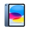 Apple iPad 10.9&quot; Wi-Fi 256GB - Blue 10th Gen