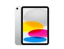 Apple iPad 10.9&quot; Wi-Fi 64GB - 10th Gen Silver