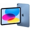 Apple iPad 10.9&quot; Wi-Fi + Cellular 64GB 10th Gen Blue