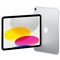Apple iPad 10.9&quot; Wi-Fi + Cellular 64GB 10th Gen Grey