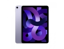 Apple iPad Air 5th Gen 10.9 &quot;, Purple, Liquid Retina IPS LCD, M1, 8 GB, 64 GB, 5G, Wi-Fi, 12 MP, 12 MP, Bluetooth, 5.0, iPadOS, 15.4, 1640 x 2360 pixels