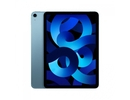 Apple iPad Air 5th Gen 10.9 &quot;, Blue, Liquid Retina IPS LCD, M1, 8 GB, 256 GB, 5G, Wi-Fi, 12 MP, 12 MP, Bluetooth, 5.0, iPadOS, 15.4, 1640 x 2360 pixels