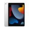 Apple iPad 10.2 9.Gen 64gb WiFi - Silver
