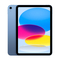 Apple iPad 10.9 10.Gen 64gb WiFi - Blue
