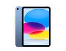 Apple TABLET IPAD 10.9&quot; (2022) 64GB/WI-FI BLUE MPQ13