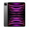 Apple iPad Pro 11.0 4.Gen (2022) 128gb WiFi - Grey