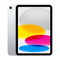 Apple iPad 10.9 10.Gen 6B WiFi - Silver