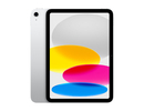 Apple iPad 10.9 10.Gen 6B WiFi - Silver