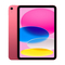 Apple iPad 10.9 10.Gen 6B WiFi - Pink