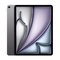 Apple iPad Air 13 7 Gen (2025) M3 128gb WiFi - Space Grey