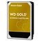 HDD|WESTERN DIGITAL|Gold|8TB|256 MB|7200 rpm|3,5&quot;|WD8004FRYZ
