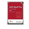 HDD|WESTERN DIGITAL|Red Pro|14TB|SATA|512 MB|7200 rpm|3,5&quot;|WD142KFGX