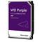 Cietais disks HDD Western Digital HDD||Purple|2TB|SATA|256 MB|3,5&quot;|WD23PURZ