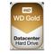 Cietais disks HDD Western Digital HDD||Gold|1TB|SATA 3.0|128 MB|7200 rpm|3,5&quot;|WD1005FBYZ