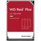 HDD|WESTERN DIGITAL|Red Pro|8TB|SATA 3.0|256 MB|7200 rpm|3,5&quot;|WD8005FFBX